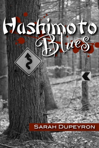 Hashimoto Blues