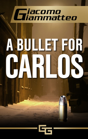 Una bala para Carlos