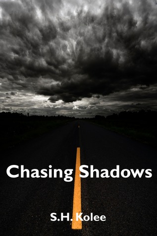 Persiguiendo sombras