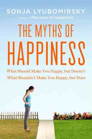 Los Mitos de la Felicidad
