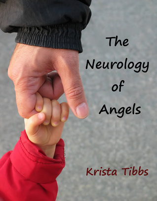 La neurología de los ángeles