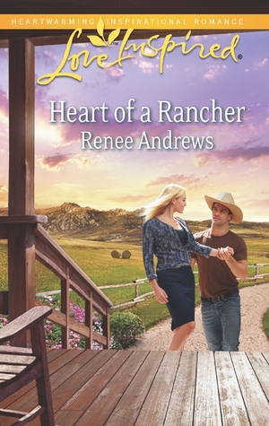 Corazón de un ranchero
