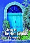 Viviendo en el verdadero Chipre