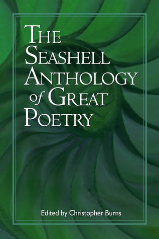 La Antología Seashell de la Gran Poesía