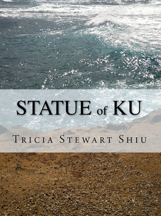 La estatua de Ku