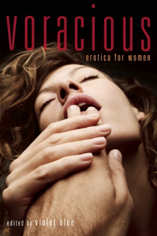 Voraz: Erotica para Mujeres