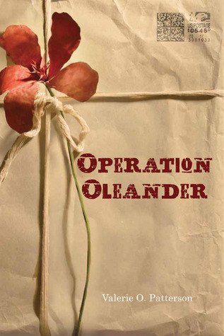 Operación Oleander