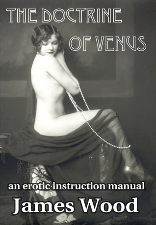 La Doctrina de Venus