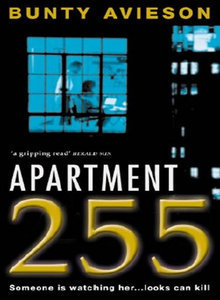 Apartamento 255