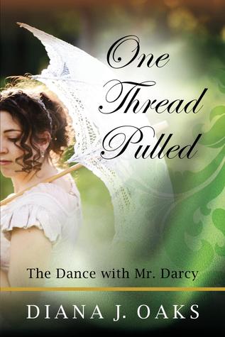 Un hilo tirado: La Danza con Mr. Darcy