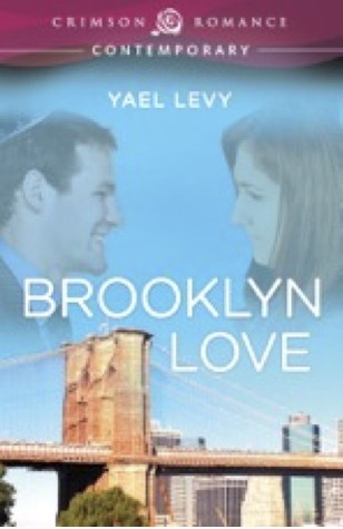 Amor de Brooklyn