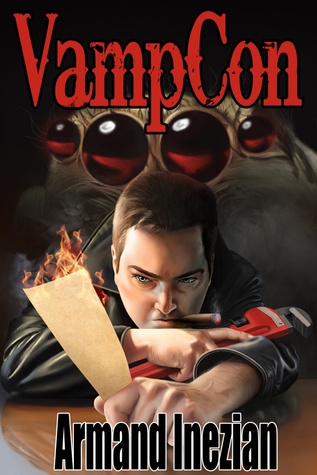 VampCon