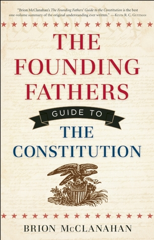Guía de la Constitución de los Padres Fundadores
