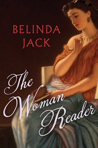 El lector de la mujer