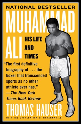Muhammad Ali: su vida y tiempos