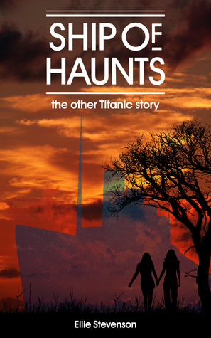 Ship of Haunts: la otra historia titánica