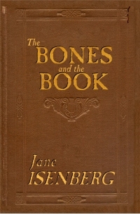 Los huesos y el libro