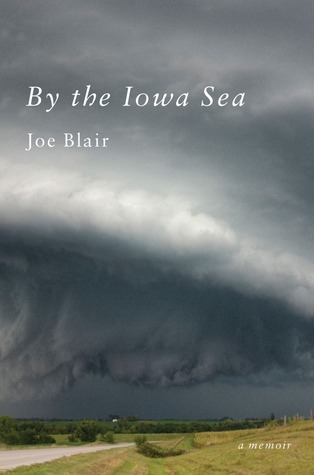 Por el Mar de Iowa: Una Memoria de Desastre y Amor