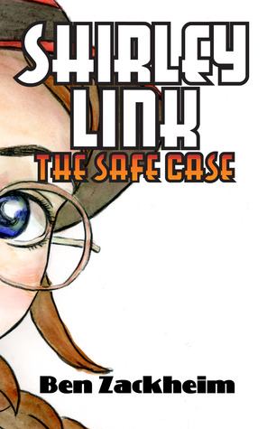 Shirley Link y el caso seguro