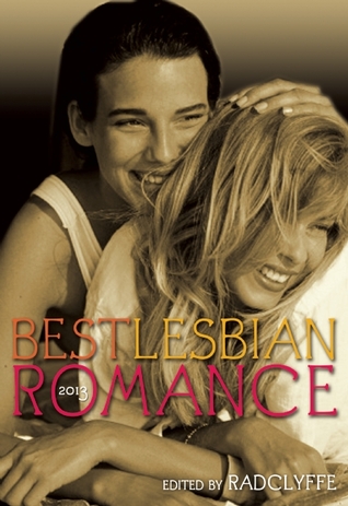 Mejor Romance Lesbiano 2013