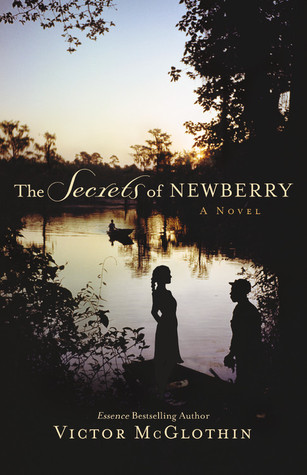Los secretos de Newberry