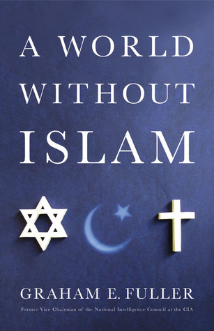 Un mundo sin Islam