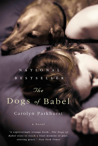 Los perros de Babel