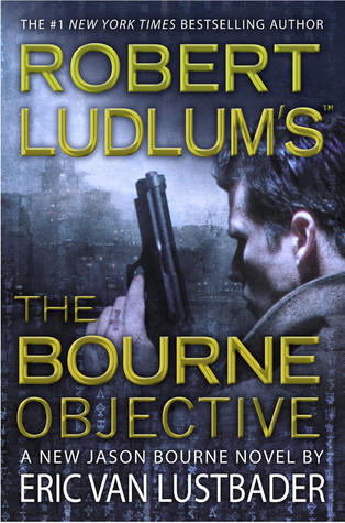 El objetivo de Bourne