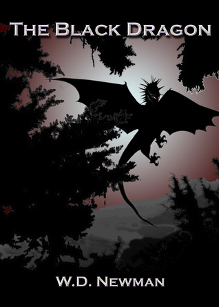 El Dragón Negro