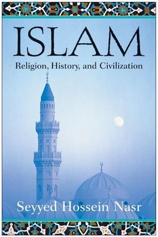 Islam: Religión, Historia y Civilización