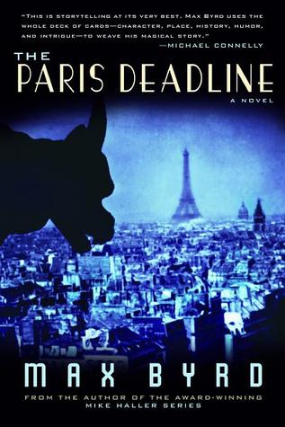 La fecha límite de París