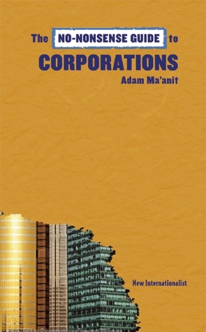 La Guía sin sentido de las corporaciones