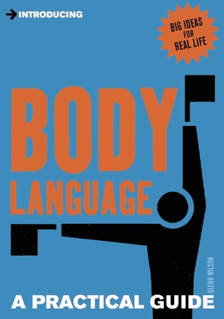 Presentación del lenguaje corporal: una guía práctica
