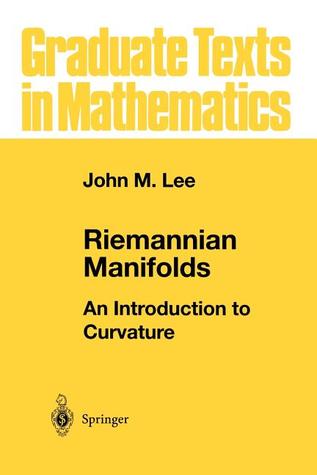 Manifolds riemannianos: una introducción a la curvatura
