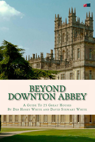Más allá de Downton Abbey