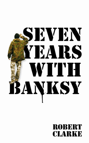 Siete años con Banksy