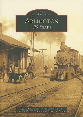 Arlington: 175 Años