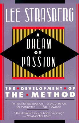 Un sueño de pasión: el desarrollo del método