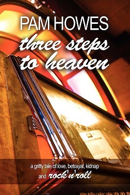 Tres pasos al cielo