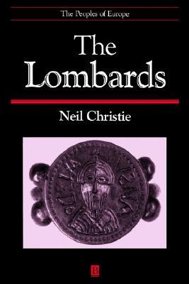 Los lombardos: Los antiguos lombardos