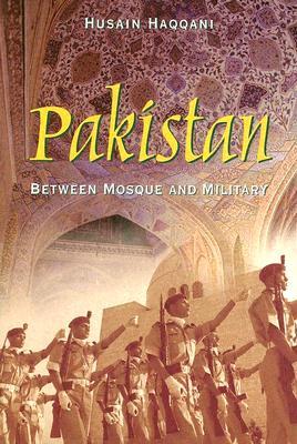 Pakistán: entre mezquita y militares