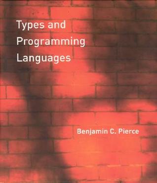Tipos y lenguajes de programación
