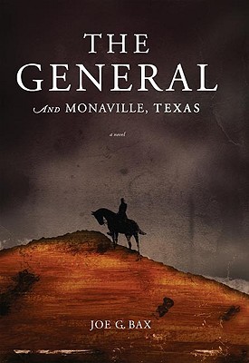 El General y Monaville, Texas