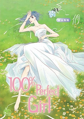 100% Perfecto Chica, Volumen 10