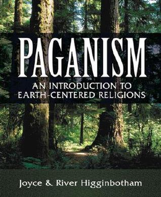 Paganismo: Introducción a las religiones centradas en la Tierra