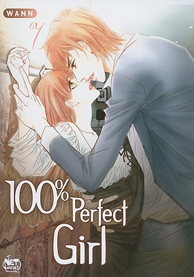 Chica Perfecta del 100%, Volumen 7