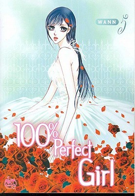 100% Perfecto Chica, Volumen 5