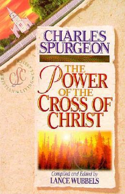 El Poder de la Cruz de Cristo