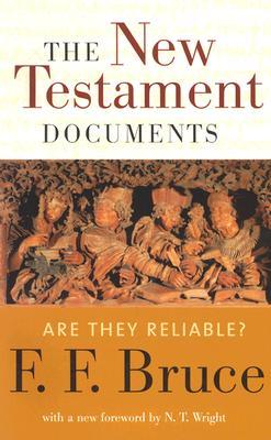 Los Documentos del Nuevo Testamento: ¿Son Confiables?