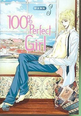 100% Perfecto Chica, Volumen 3